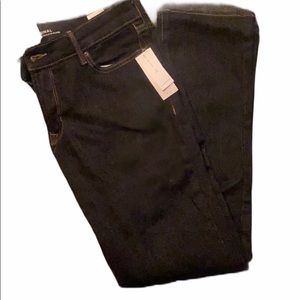 NWT- Old Navy jeans